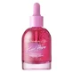Les Secrets de Loly Kurl Hero Serum tegen haaruitval, voor haargroei en voor dikker haar 50 ml