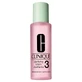 Clinique Step 2 Exfoliërende Lotion voor de gemengde huid, 's ochtends en 's avonds, in Grasse, 200 ml