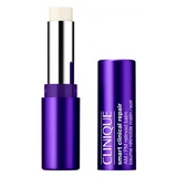 Bálsamo retinoide Smart Clinical Repair de Clinique para uso matutino y nocturno, 3 g