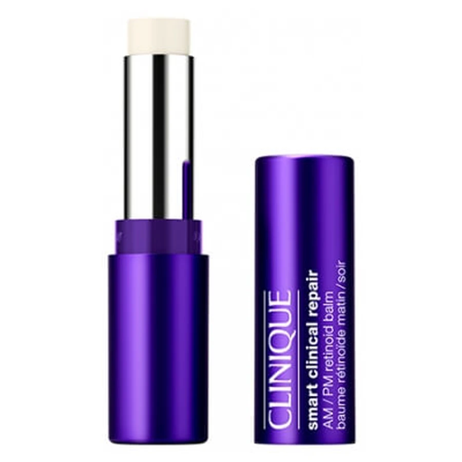 Clinique Smart Clinical Repair Retinoïdebalsem voor ’s ochtends en ’s avonds, 3 g