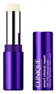 Clinique Smart Clinical Repair Retinoïdebalsem voor ’s ochtends en ’s avonds, 3 g