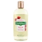 Floressance Castor Oil 160 ml