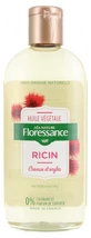 Floressance Rizinusöl 160 ml