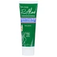 Pur Aloé Cremă de noapte bio pentru față cu hidratare intensă 50 ml