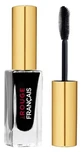 Le Rouge Français Cassiopée Biologische Zwarte Mascara 7 ml