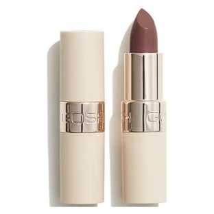 Gosh Copenhagen Luxury Nude Lipstick 003 Stripped Gosh