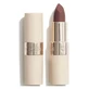 Gosh Copenhagen Luxury Nude Lipstick 003 Stripped Gosh
