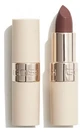 Gosh Copenhagen Luxury Nude Lipstick 003 Stripped Gosh