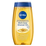 Nivea Rich Care doucheolie 250 ml