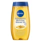 Nivea Rich Care Shower Oil 250 ml