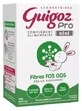 Guigoz Pro Baby FOS and GOS Fibers 44 g