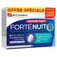 Forté Pharma Forté Night 8:30 Tablets Special Offer