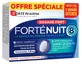 Forté Pharma Forté Night 8:30 Tablets Special Offer
