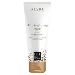 Geske Ultra-Moisturizing Mask 50 ml
