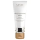 Geske Ultra-Moisturizing Mask 50 ml