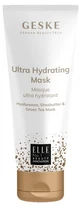 Geske Ultra-Moisturizing Mask 50 ml