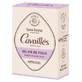 Cavaillès Fig Delight Super-Moisturizing Soap 100 g