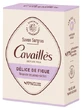 Cavaillès Fig Delight Super-Moisturizing Soap 100 g