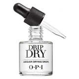 OPI Drip Dry sneldrogende nagellak