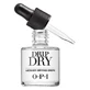 OPI Drip Dry Schnelltrocknender Nagellack