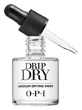 OPI Drip Dry Quick-Dry Nail Polish