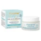 Florame Crema hidratante nutritiva con textura de nata montada, 50 ml