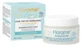 Florame Nourishing Whipped Moisturizing Cream 50 ml