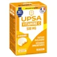 UPSA Vitalité Vitamin C 500 mg, 30 Chewable Tablets