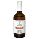 Salvia Nutrition Biologische Calendula-olietinctuur 100 ml