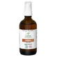 Salvia Nutrition Organic Calendula Oil Tincture 100 ml