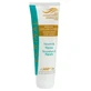 Ecrinal ANP 2+ Intensive Hair Care Nourishing Hair Mask 125 ml