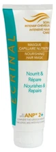 Ecrinal ANP 2+ Intensive Haarpflege – Pflegende Haarmaske 125 ml