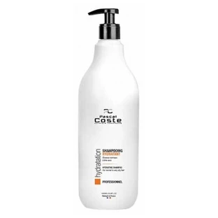 Champú hidratante profesional Pascal Coste, 1 l
