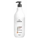 Champú hidratante profesional Pascal Coste, 1 l