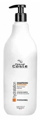 Pascal Coste Professional Moisturizing Shampoo 1L