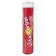 Vitascorbol Acerola 1000, 18 comprimidos masticables