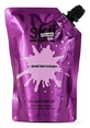 Jeanne Arthes Instant Crush Skil Colors Eau de Parfum Refill
