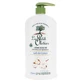 Le Petit Olivier Extra sanfte & feuchtigkeitsspendende Duschcreme mit Baumwollmilch 750 ml