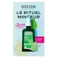 Weleda Birken-Schlankheits-Massageöl 100 ml + kostenloser Anti-Cellulite-Saugnapf