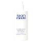 Skin Minute BODY' minute Beruhigende Körperlotion Absorption++ Skin Minute