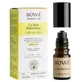 Sowé le Soin Réparateur Anti-Imperfections Roll-On 5 ml