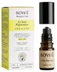Sowé Anti-Blemish Repair Roll-On 5 ml