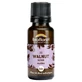 Biofloral Rimedi floreali di Bach 33 Walnut Biologico 19,5 g