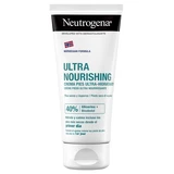 Neutrogena Ultra Nourishing Fußcreme 100 ml