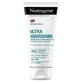 Neutrogena Ultra Nourishing Crème Pieds Ultra Nourrissante 100 ml
