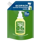 Le Petit Marseillais Pure Zeep & Olijfolie Handzeep Eco-Navulling 500 ml