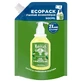 Le Petit Marseillais Pure Soap & Olive Oil Hand Wash Eco-Refill 500 ml