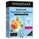 Herbesan Immunity & Cognitive Function 20 Ampoules