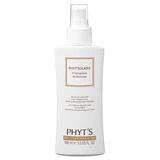 Phyt's Phyt'Solaire Organic Tan Extender 100 ml