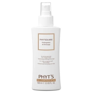 Phyt's Phyt'Solaire Bio-Bräunungsverlängerer 100 ml